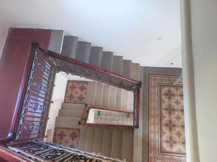 Casa con 5 locali in vendita in Agliana