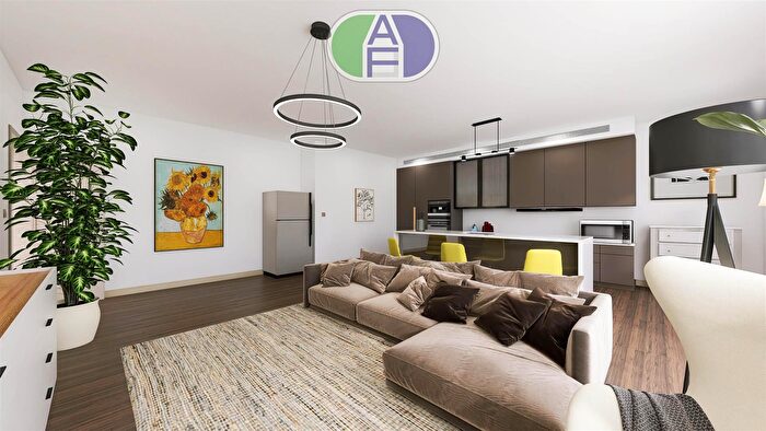 Casa con 6 locali in vendita in Via Trieste, Dolo