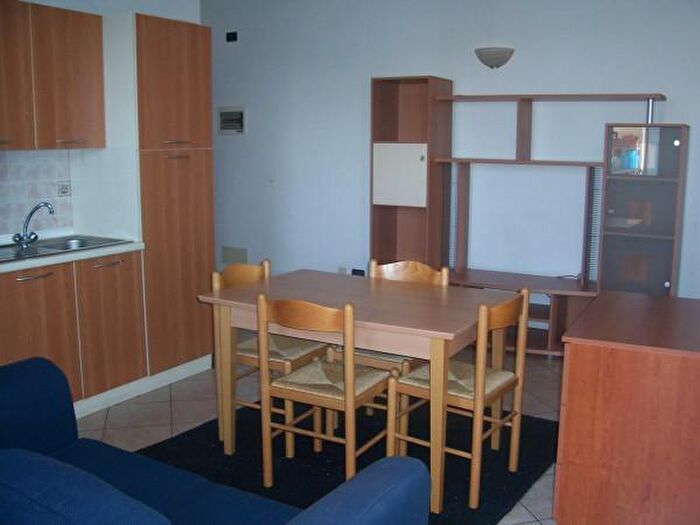 Appartamento bilocale in vendita in Via Brigata S Pomini, Vedelago