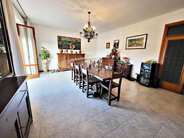 Appartamento con 6 locali in vendita in Ponte San Giovanni Via Alessandro Volta, Perugia