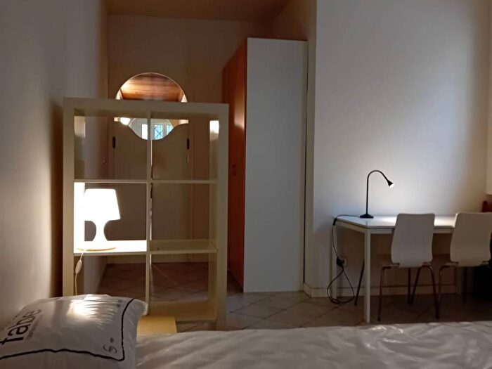 Appartamento bilocale in affitto in Via Frassinago, Saragozza dentro le Mura, Bologna