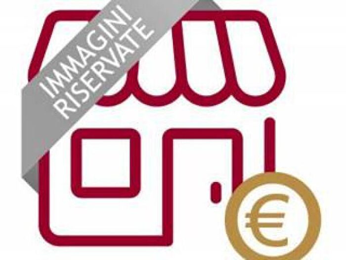 Casa con 5 locali in vendita in Via Giugno, Albinea