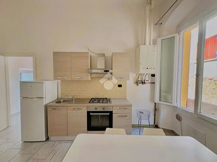 Appartamento monolocale in vendita in Via Tullio Dandolo, Adro