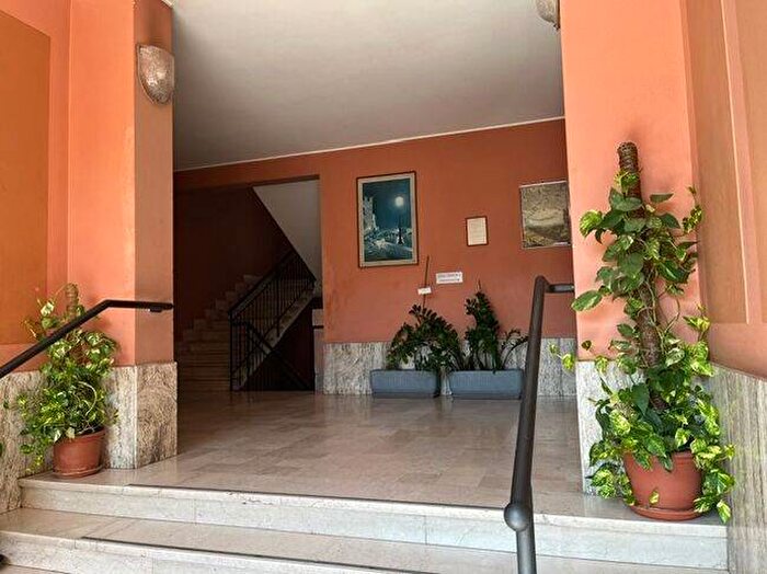 Appartamento bilocale in affitto in Via Giovanni Prati, Ponte Crencano, Verona