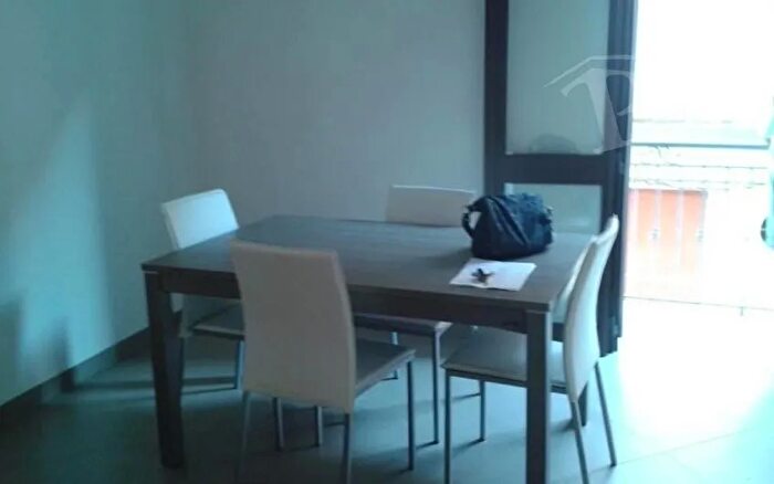 Appartamento bilocale in vendita in Via XIX Luglio Marsala, Marsala