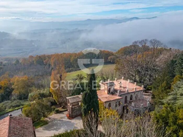 Casa con 6 locali in vendita in Via Carsulae, San Gemini
