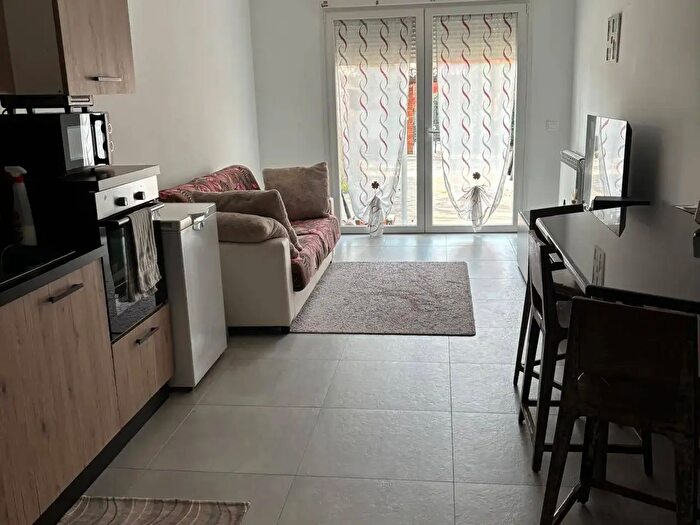 Appartamento bilocale in affitto in Viale Vittorio Veneto, Grumello Del Monte