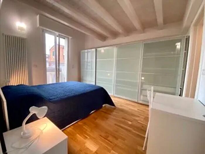 Appartamento in affitto in Via Giacomo Matteotti, Bologna