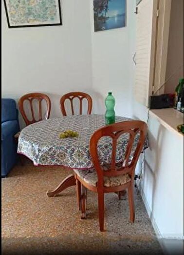 Appartamento monolocale in vendita in Via Ardeatina, Anzio