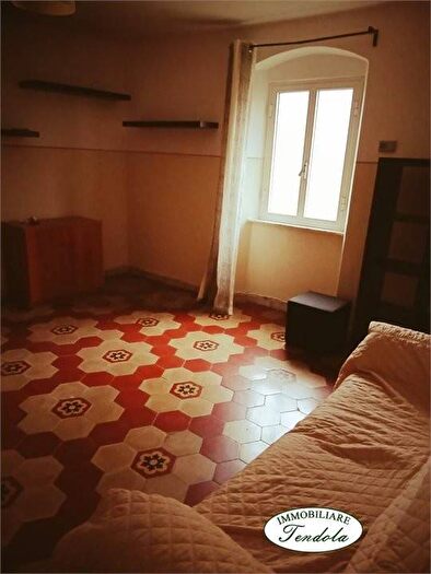 Casa trilocale in affitto in Colombiera Molicciara, Castelnuovo Magra