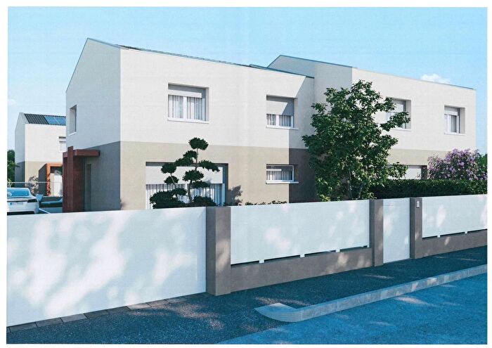 Casa quadrilocale in vendita in Via Cavour, Este