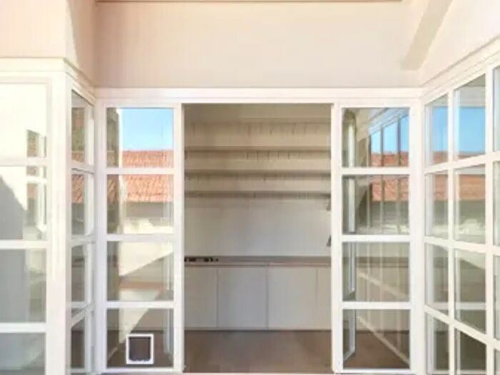 Appartamento trilocale in vendita in Via Nervesa, Milano