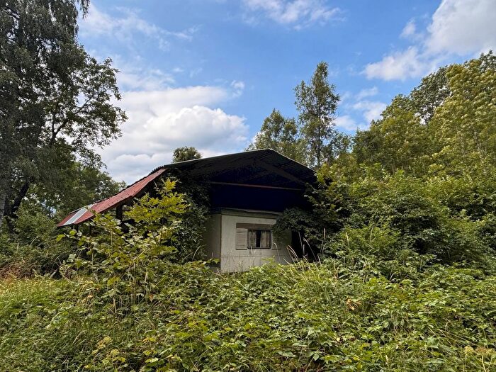 Casa monolocale in vendita in Baut Festiona, Demonte