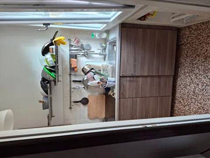 Appartamento con 5 locali in affitto in Via Nello Brambilla, Eurosia Santa Margherita, Parma
