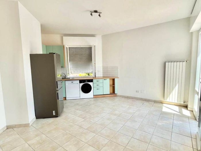 Appartamento bilocale in affitto in Piazza G Mazzini, Migliarino, Vecchiano