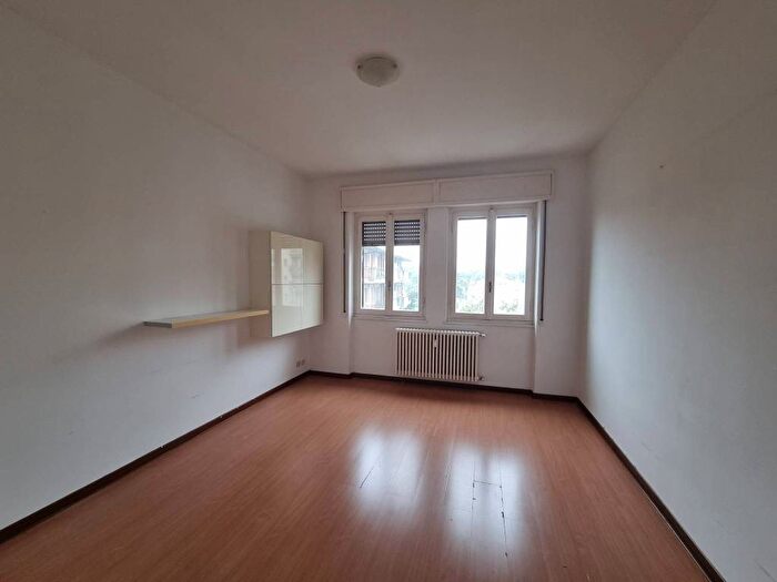 Appartamento bilocale in affitto in San Giovannino Pompieri, Pavia