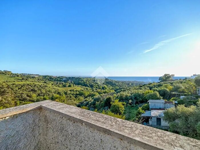 Appartamento con 5 locali in vendita in Via Guastatori del Genio, Civitavecchia