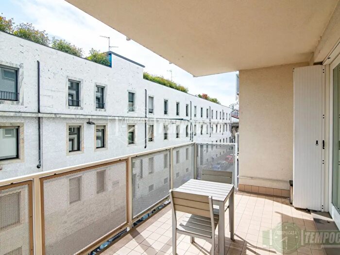 Appartamento bilocale in vendita in Via Merano, Milano
