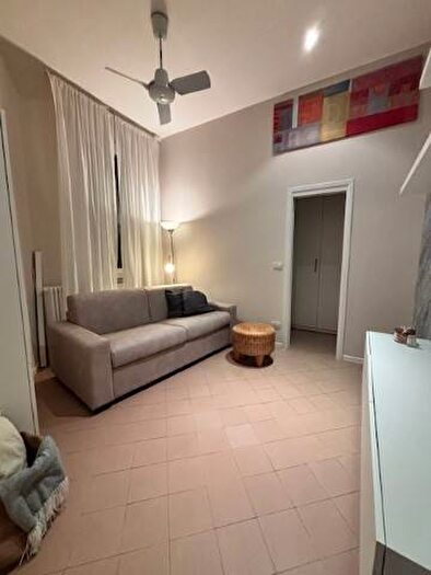 Appartamento monolocale in affitto in Via Paolo Bonoli, Viale Vittorio Veneto, Forlì