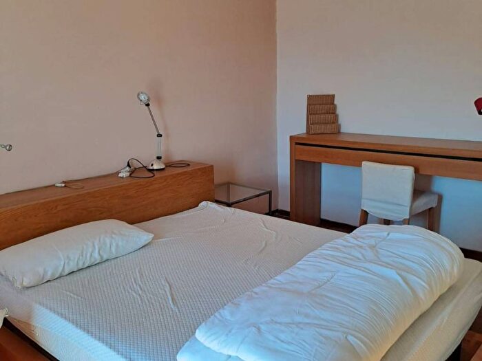 Appartamento quadrilocale in affitto in San Bellino San Filippo Neri, Padova