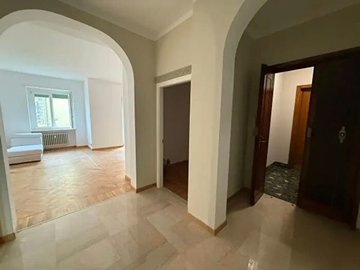 Appartamento con 6 locali in vendita in Corso Vercelli, Ivrea