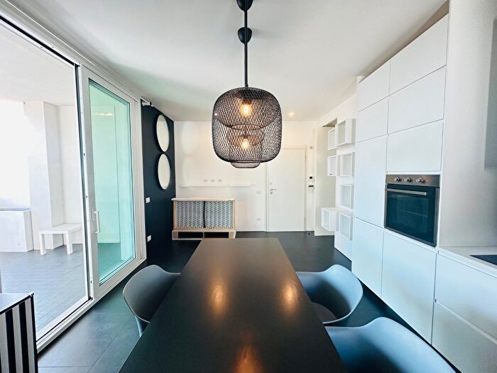 Appartamento trilocale in vendita in Onzano, Empoli