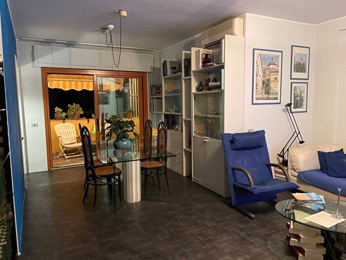 Appartamento quadrilocale in affitto in Via Guido Cavalcanti, Selargius