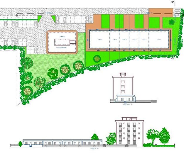 Casa quadrilocale in vendita in Via Fiorentina, Pisa