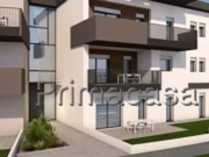 Appartamento quadrilocale in vendita in Via Feniletto, San Martino Buon Albergo