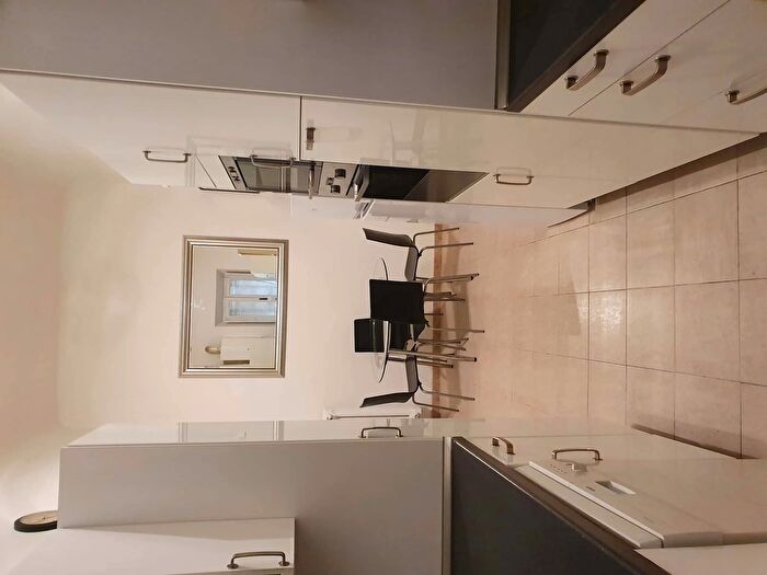 Appartamento monolocale in affitto in Via del Giuba, Roma