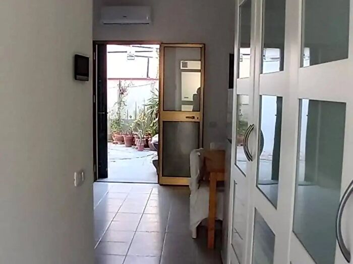 Appartamento monolocale in affitto in Empoli