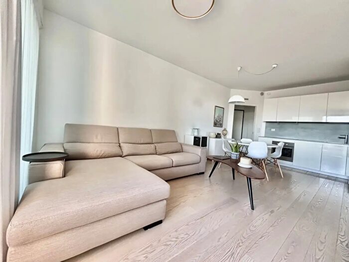 Appartamento con 5 locali in vendita in Jesolo