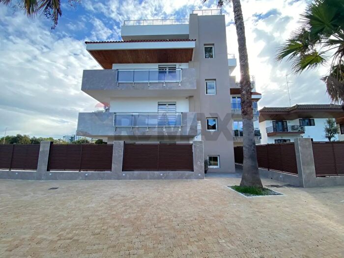 Appartamento bilocale in vendita in Via Torre Tresca, Bari