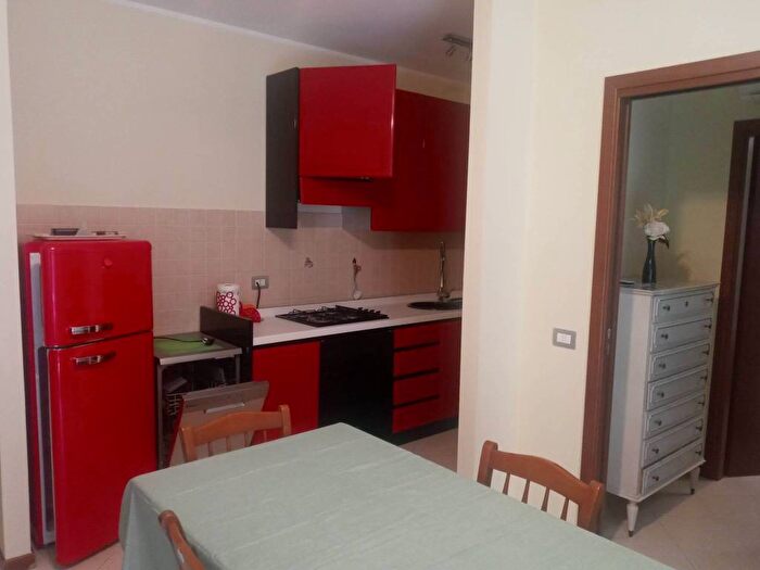 Appartamento bilocale in affitto in Via Aprile, Sorbolo, Sorbolo Mezzani