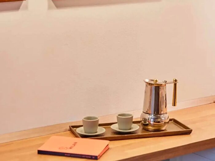 Appartamento monolocale in affitto in Via Marghera, Milano