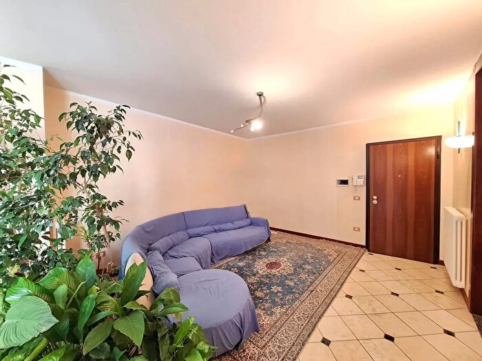 Appartamento bilocale in vendita in Via Nino Bedendo, Rovigo