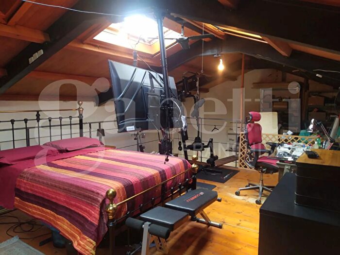 Appartamento bilocale in vendita in Vico Mazzini a, Oristano