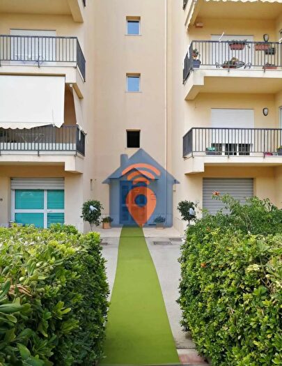 Appartamento con 6 locali in vendita in Via Giovanni Paolo II Castelvetrano, Castelvetrano