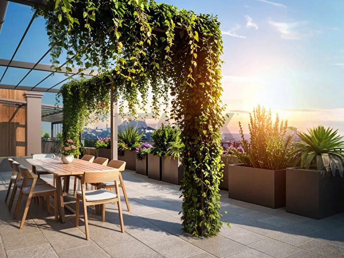 Appartamento bilocale in vendita in Viala SantAnna, Verbania