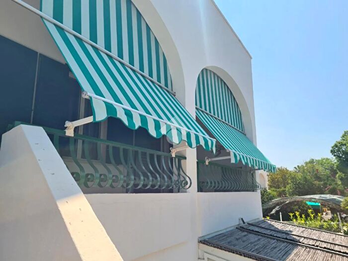 Casa trilocale in vendita in Via dei Garofani, Gallipoli