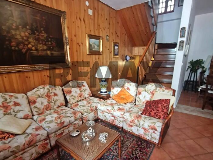 Casa con 5 locali in vendita in Via De Amicis, Alfedena