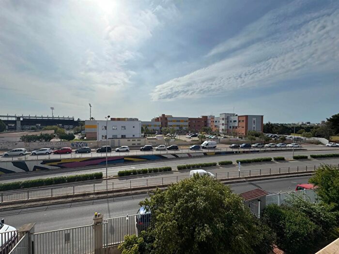 Appartamento quadrilocale in vendita in ItaliaMontegranaro Taranto Taranto, Taranto