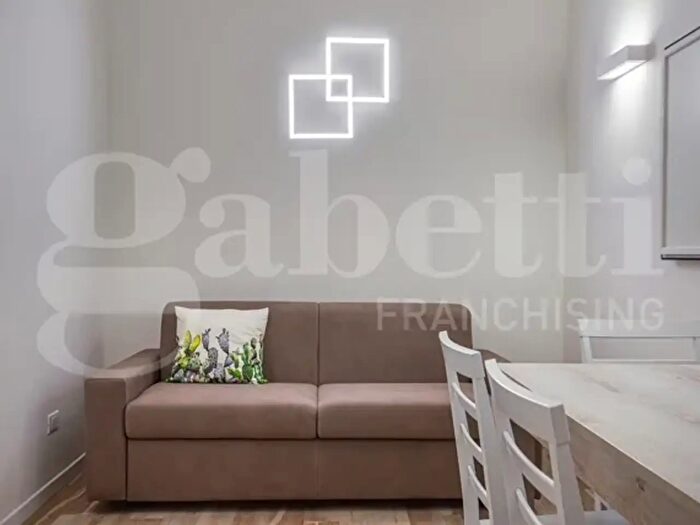 Appartamento bilocale in vendita in Via Rimesse, Bologna