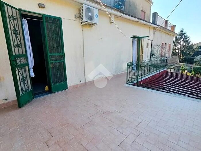 Appartamento con 6 locali in vendita in Via Raccio, Vietri Sul Mare