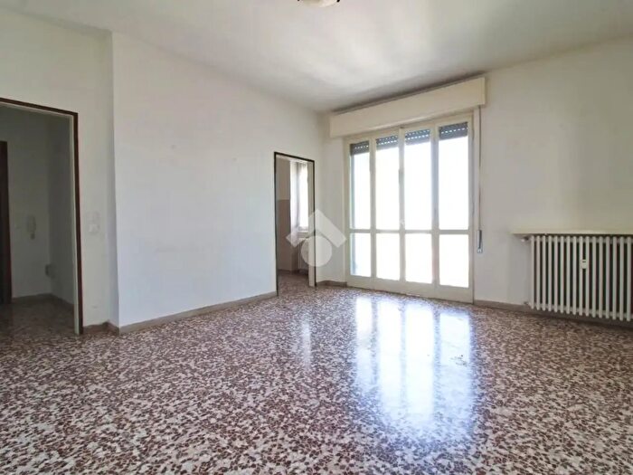 Appartamento trilocale in vendita in Via Roma, San Martino Siccomario
