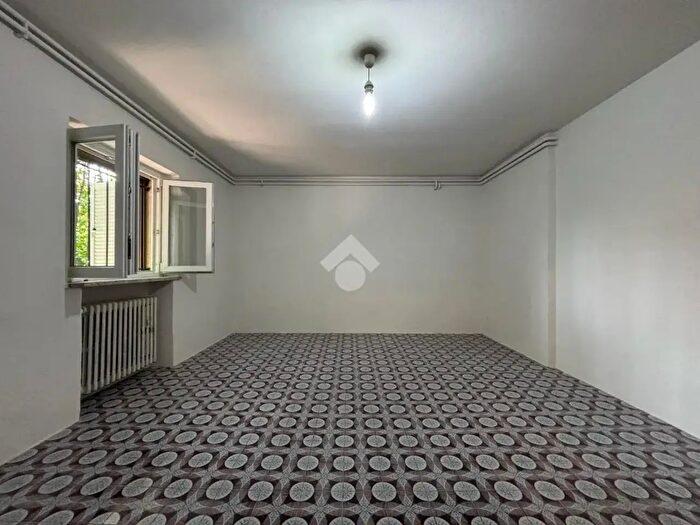 Appartamento bilocale in vendita in Via delle Tagliate, Lucca