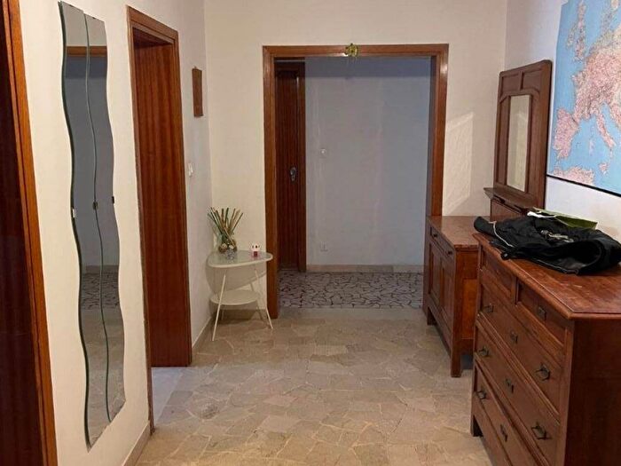 Appartamento con 5 locali in affitto in Via Antonio Grazioso, San Carlo San Gregorio, Padova