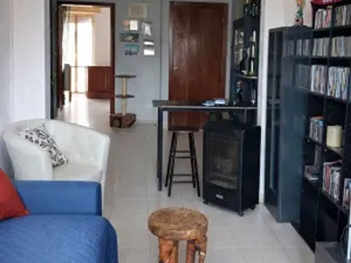 Appartamento trilocale in vendita in Via Primitivo a, Galatone