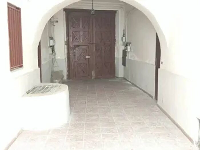 Appartamento bilocale in vendita in Via Marciano, Nola