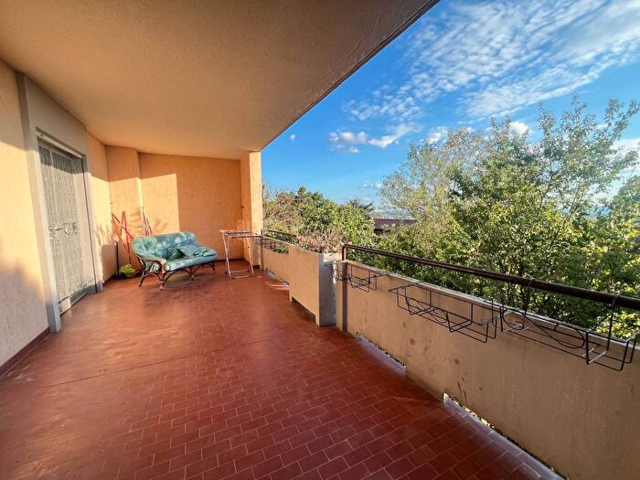 Appartamento quadrilocale in affitto in Via del Righetello, San Sisto Lacugnano, Perugia